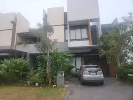 DIJUAL CEPAT CLUSTER ELDORA SUVARNA SUTERA