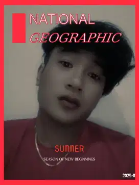 Cari pekerjaan art prt pria