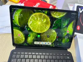 ITEL VISTA TAB 30 PRO