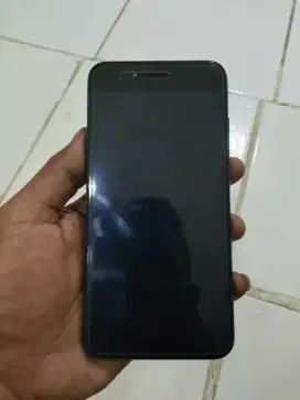 Xiaomi Mi A1 Normal Batangan