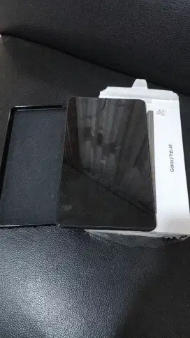 Samsung Tab A9 LTE Ram 4/64gb