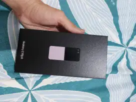 DIJUAL ! SAMSUNG Z FLIP 5 LIKE NEW