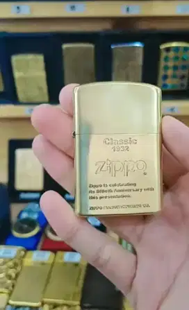 Di jual butuh uang
