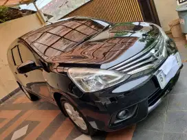 [Super Lowkm] Nissan Grand livina XV CVT 2015