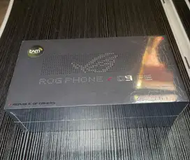ROG PHONE 09 FE