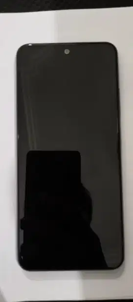 Xiaomi redmi note 11