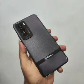 Oppo Reno 12 pro 5G, 12/512Gb Fullset,