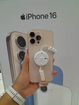 cicilan bunga mulai 0% untuk iphone