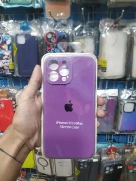 Case oricase iphone 13 pro max