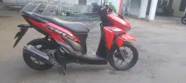 vario 125 cbs  2021
