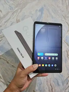 Samsung A9 SM-X110 wifi SEIN Fullset
