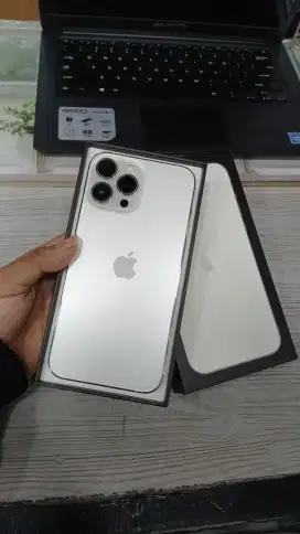 IPhone 13 pro max 128Gb IBox