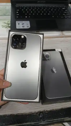 IPhone 13 pro max 256Gb IBox