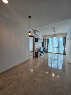 Hot Deal! Apartemen Mewah Setiabudi Sky Garden 2BR – Brand New Furnish