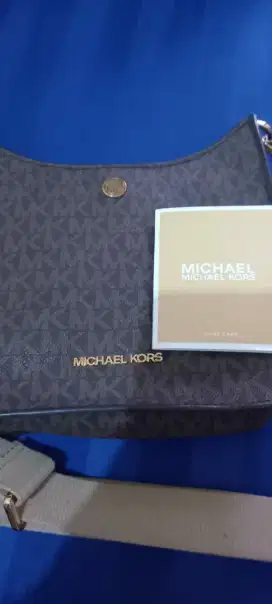 tas michael kors