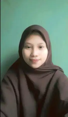 Cari kerjaan art