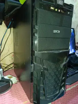 Cpu quad core ram 8gb