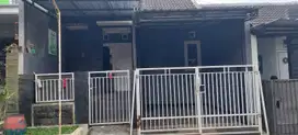 Rumah Oma View Bawah Cemorokandang Malang
