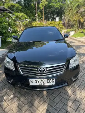 DIJUAL MOBIL KESAYANGAN