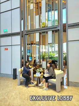 Virtual Office murah hanya 149rb/bulan Bella Tower -Surabaya