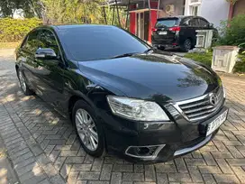 DIJUAL MOBIL KESAYANGAN