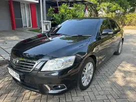 DIJUAL MOBIL KESAYANGAN