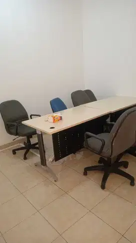 Disewakan ruko gadget lantai 1