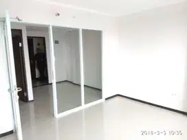 Murah Banget Apartment Gateway Pasteur 1 Kamar Lantai 11