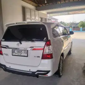 Innova G 2014 Bensin Manual No PHP