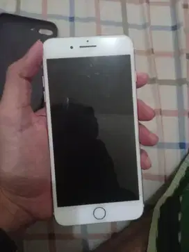 Iphone 7 plus 32 GB