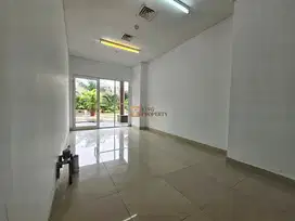 Unit Langka Sewa Kios 15,99M2 Hadap Pool Dekat Mall & Tol Madison Park