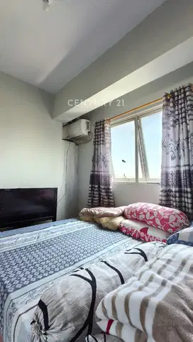 Apartemen Gading Icon Lokasi Strategis Di Jakarta Timur S8981