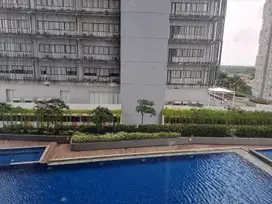 Soho murah disewakan kosongan Denver Citraland uC