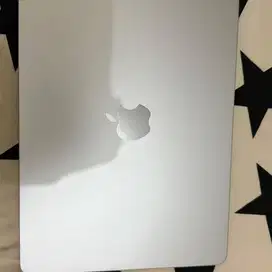 Macbook Air M4 16/512GB Skyblue DIGIMAP
