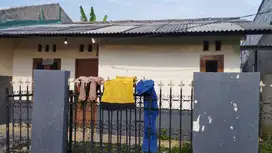 Rumah murah di perumahan gerbang permai pamengkang Cirebon