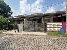 Citra Indah City Cileungsi Jonggol Rumah dijual murah Real estate