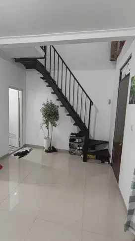 Rumah Cantik 2lt Padalarang dekat IKEA Over Kredit Pasti ACC No ribet2