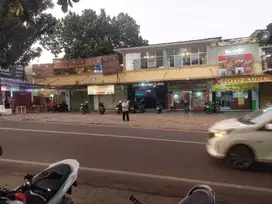 Di Jual BU Ruko 19 Unit Harga dibawah Pasaran dkt Pemda Cibinong