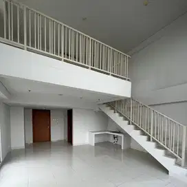 Office multifungsi di Soho Pancoran, operational 24jam