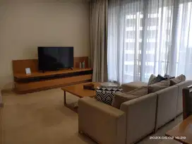 Di Sewakan Apartement Pakubuwono Spring, 2BR, 2BT, Full Furnished