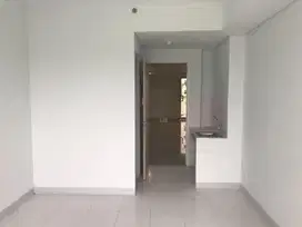 Apartment Kota Ayodhya by Alam Sutera 2 kamar corner dijual