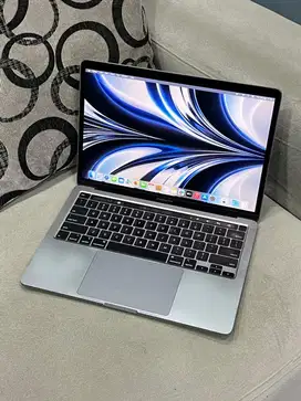 MacBook Pro TouchBar MXK52 13” Core i5 8/512Gb Thn 2020 Ex iBox