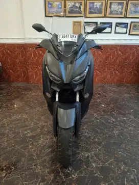 HUB IMA ~ DP TERJANGKAU YAMAHA XMAX 2018 [ BISA COD SEJABODETABEK ]