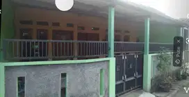 Dijual Rumah Termurah di Komplek Rancaekek dkt Stasiun,sekolah Pelopor
