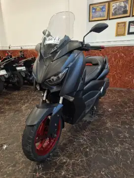 HUB IMA ~ DP TERJANGKAU YAMAHA XMAX 2018 [ BISA COD SEJABODETABEK ]