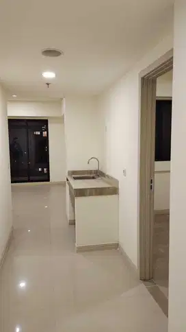 Dijual/Sewa Apartemen 2BR 54 m², Meikarta Lippo Cikarang, 600 Juta!