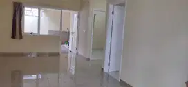 Rumah Renov Cluster Dhana Lt. 119 Suvarna Cikupa Tangerang