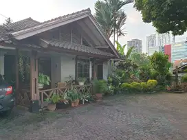 Dijual TerMurah Rumah Besar Harga Dibawah NJOP Di Batu Indah Buahbatu