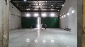 Ruko Moh Toha Strategis Tengah Kota Bandung