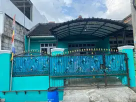 Rumah Murah Purwokerto Perumahan Dekat